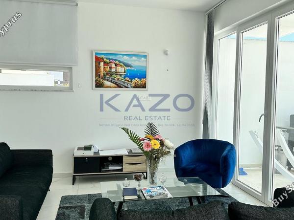 3 bedroom detached house for sale dekeleia larnaca 1907140 image 7338374