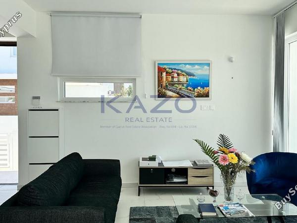 3 bedroom detached house for sale dekeleia larnaca 1907140 image 7338379