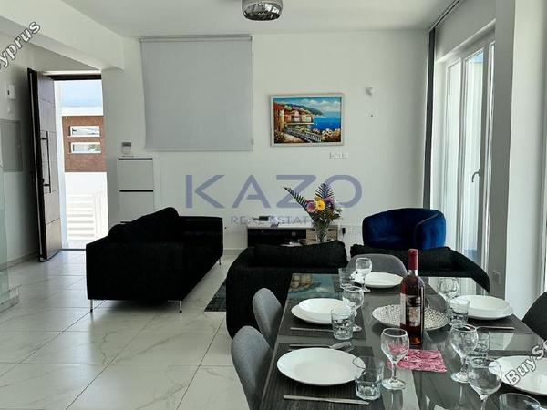 3 bedroom detached house for sale dekeleia larnaca 1907140 image 7338384