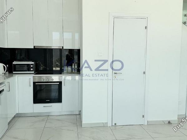 3 bedroom detached house for sale dekeleia larnaca 1907140 image 7338388