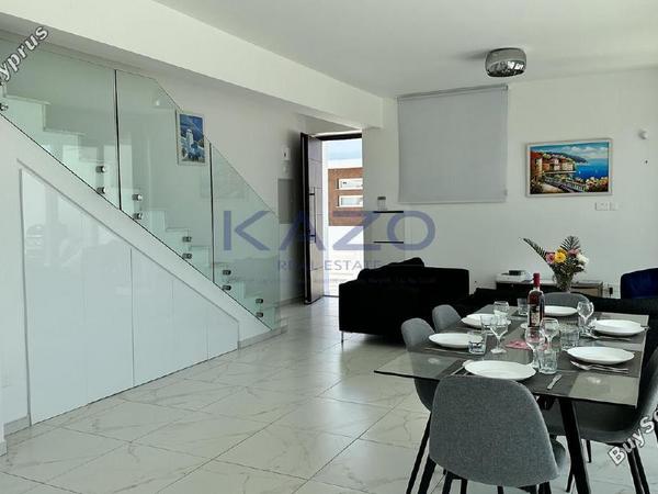 3 bedroom detached house for sale dekeleia larnaca 1907140 image 7338392