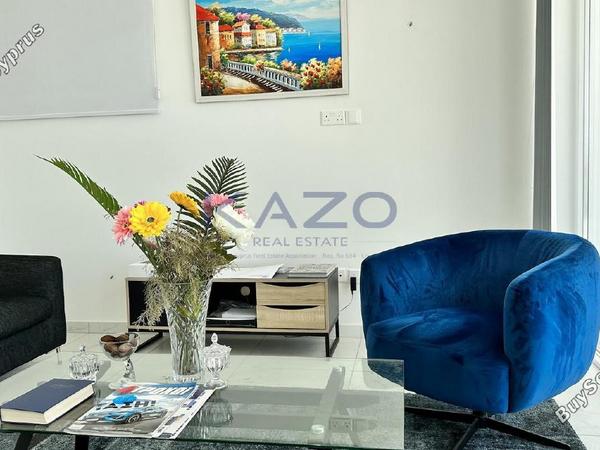 3 bedroom detached house for sale dekeleia larnaca 1907140 image 7338398