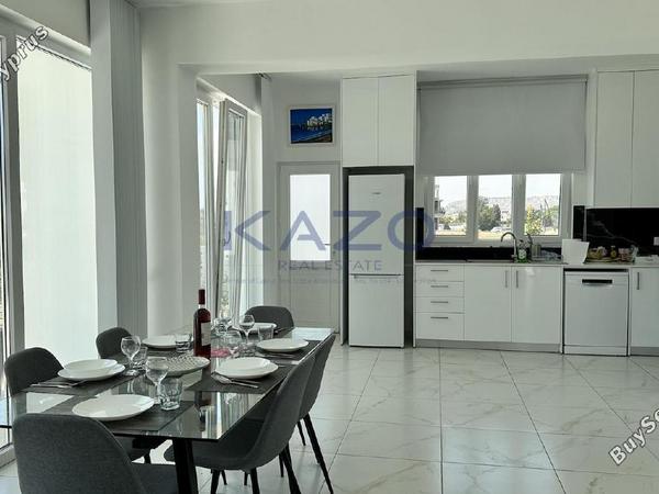 3 bedroom detached house for sale dekeleia larnaca 1907140 image 7338400