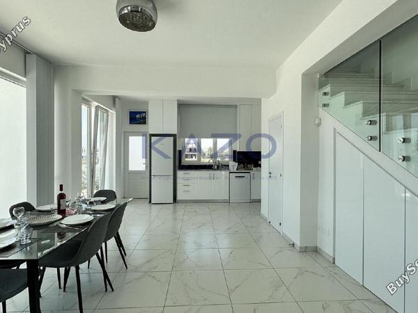 3 bedroom detached house for sale dekeleia larnaca 1907140 image 7338404