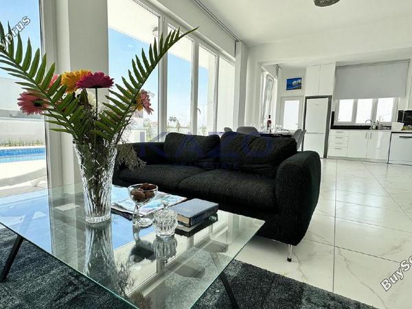 3 bedroom detached house for sale dekeleia larnaca 1907140 image 7338410