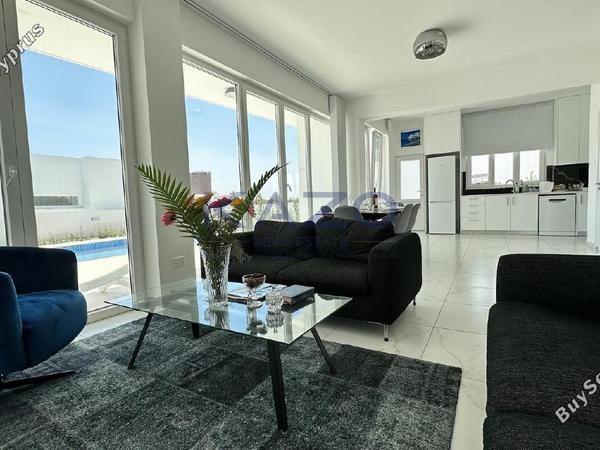 3 bedroom detached house for sale dekeleia larnaca 1907140 image 7338414
