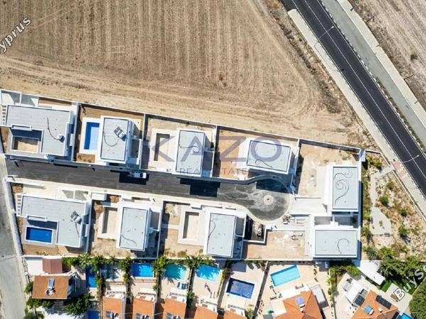 3 bedroom detached house for sale dekeleia larnaca 1907140 image 7338420