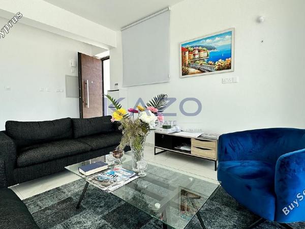 3 bedroom detached house for sale dekeleia larnaca 1907140 image 7338424