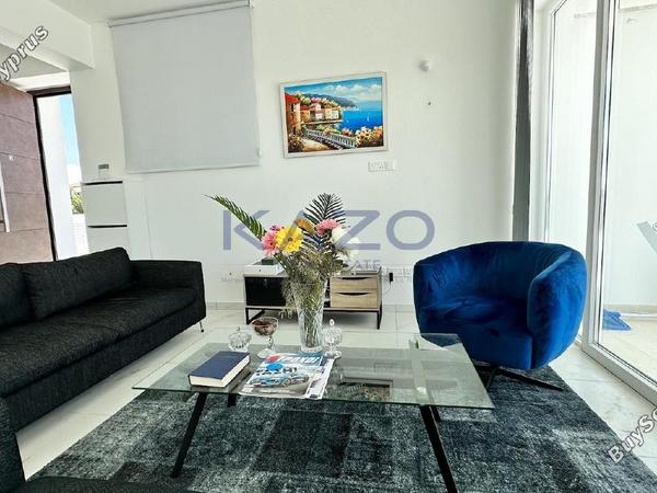 3 bedroom detached house for sale dekeleia larnaca 1907140 image 7338428