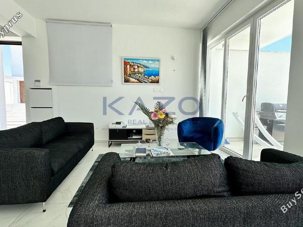 3 bedroom detached house for sale dekeleia larnaca 1907140 image 7338436