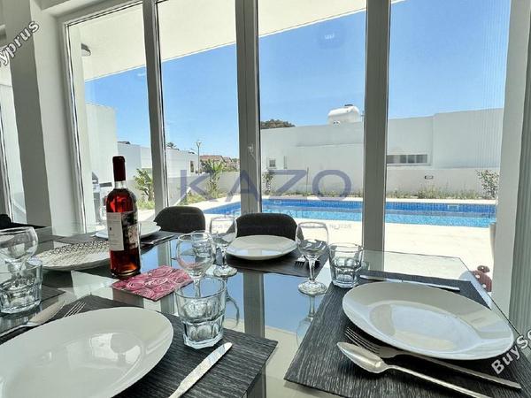 3 bedroom detached house for sale dekeleia larnaca 1907140 image 7338439