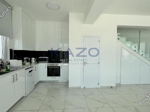 3 bedroom detached house for sale dekeleia larnaca 1907140 image 7338444