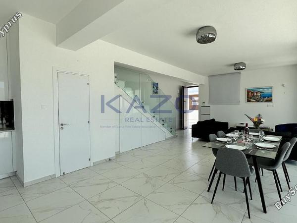 3 bedroom detached house for sale dekeleia larnaca 1907140 image 7338448