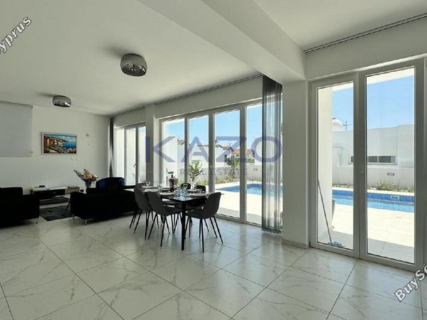 3 bedroom detached house for sale dekeleia larnaca 1907140 image 7338453