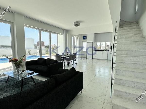 3 bedroom detached house for sale dekeleia larnaca 1907140 image 7338457