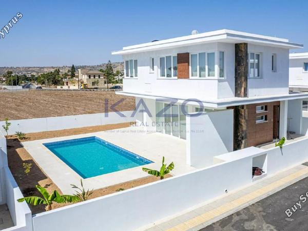 3 bedroom detached house for sale dekeleia larnaca 1907140 image 7338467