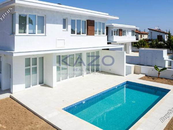 3 bedroom detached house for sale dekeleia larnaca 1907140 image 7338470