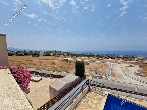 3 bedroom detached house for sale peyia paphos 1881140 image 7024864