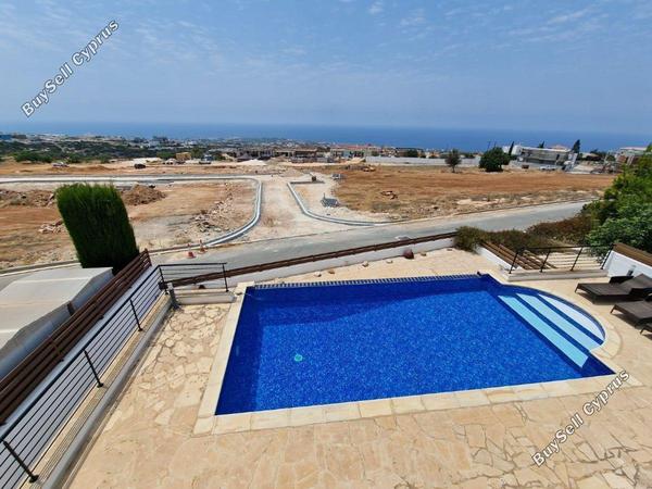 3 bedroom detached house for sale peyia paphos 1881140 image 7024867