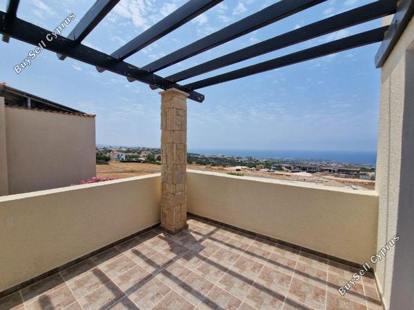 3 bedroom detached house for sale peyia paphos 1881140 image 7024868