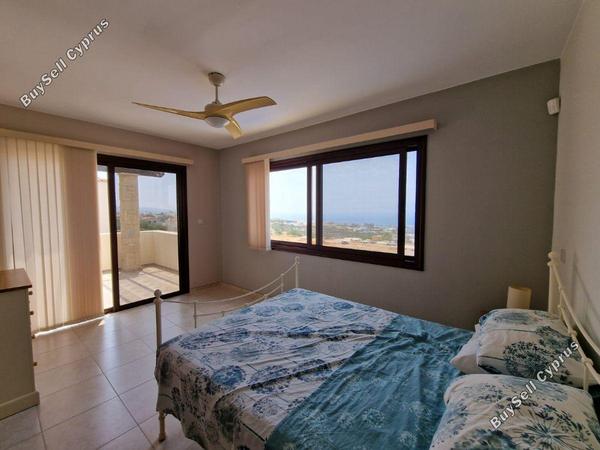3 bedroom detached house for sale peyia paphos 1881140 image 7024870