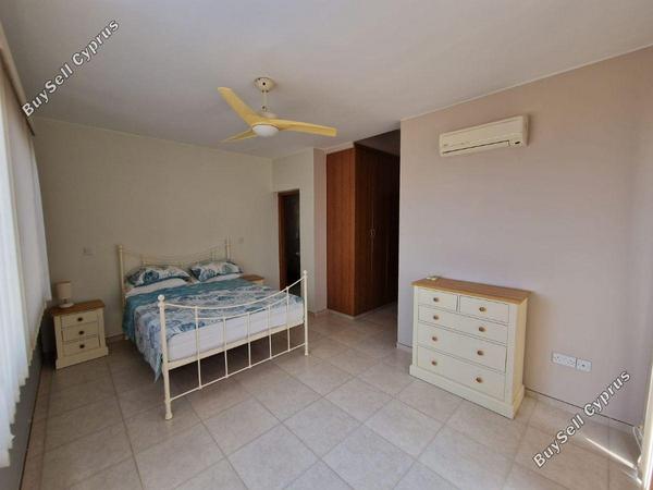 3 bedroom detached house for sale peyia paphos 1881140 image 7024872