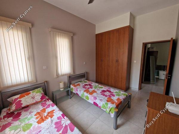3 bedroom detached house for sale peyia paphos 1881140 image 7024873