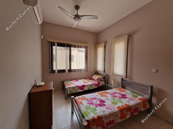 3 bedroom detached house for sale peyia paphos 1881140 image 7024874