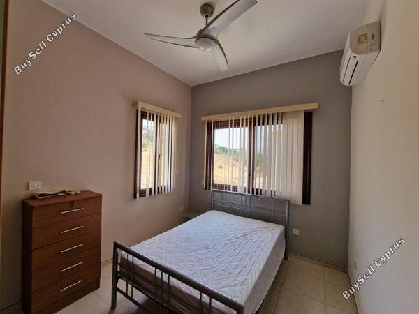 3 bedroom detached house for sale peyia paphos 1881140 image 7024876