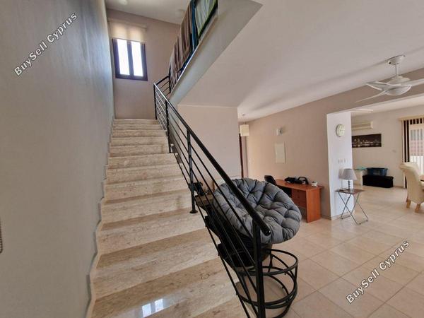 3 bedroom detached house for sale peyia paphos 1881140 image 7024880