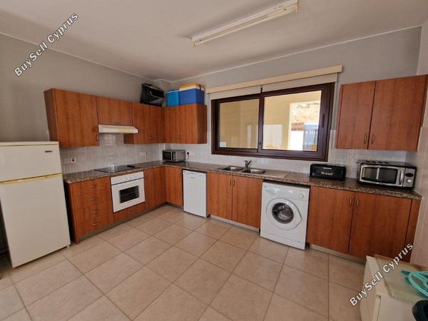 3 bedroom detached house for sale peyia paphos 1881140 image 7024882