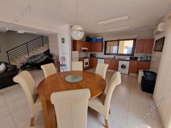 3 bedroom detached house for sale peyia paphos 1881140 image 7024883