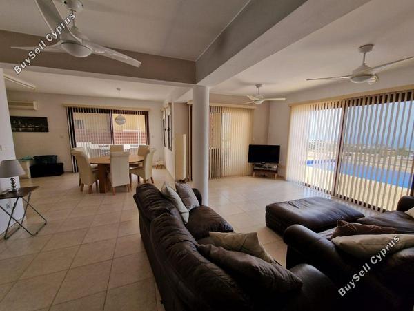 3 bedroom detached house for sale peyia paphos 1881140 image 7024884