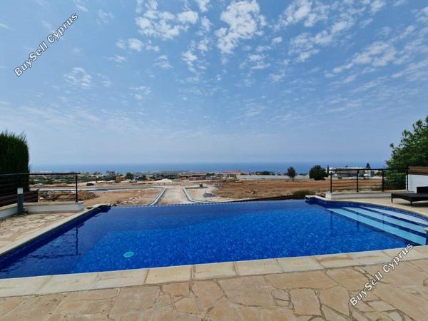 3 bedroom detached house for sale peyia paphos 1881140 image 7024886