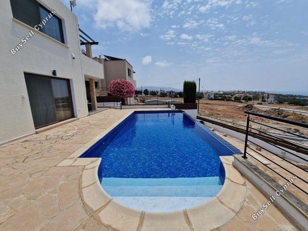 3 bedroom detached house for sale peyia paphos 1881140 image 7024889