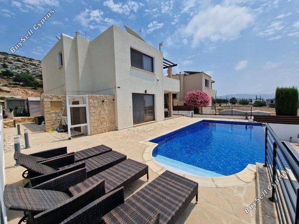 3 bedroom detached house for sale peyia paphos 1881140 image 7024890