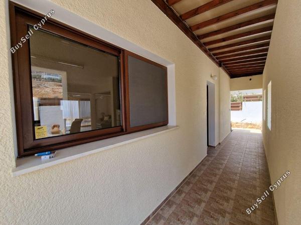 3 bedroom detached house for sale peyia paphos 1881140 image 7024892