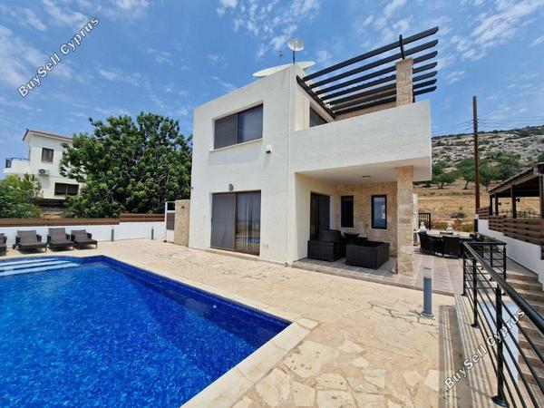 3 bedroom detached house for sale peyia paphos 1881140 image 7024894