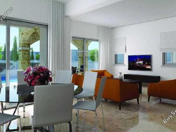 3 bedroom detached house for sale secret valley paphos 1916140 image 7431862
