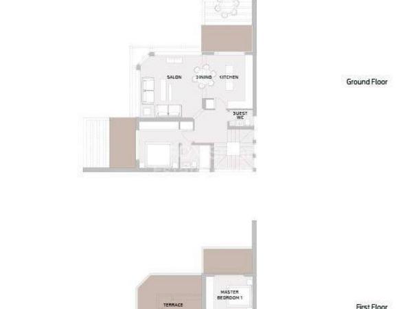 3 bedroom detached house for sale xylotymvou larnaca 1551140 image 9320386