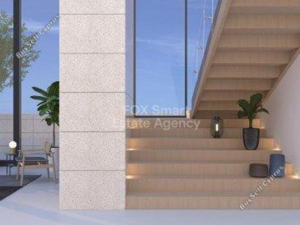 3 bedroom detached house for sale xylotymvou larnaca 1551140 image 9320388