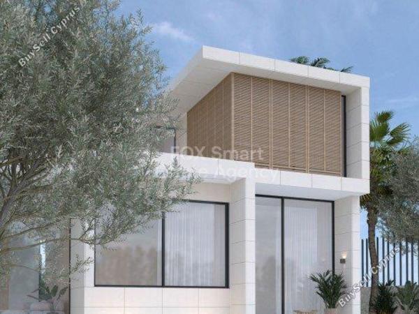 3 bedroom detached house for sale xylotymvou larnaca 1551140 image 9320390