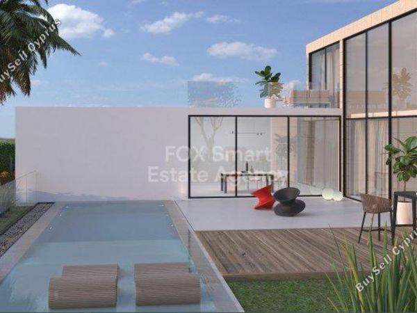 3 bedroom detached house for sale xylotymvou larnaca 1551140 image 9320391