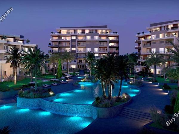 3 bedroom penthouse for sale chlorakas paphos 8758140 image 16515165
