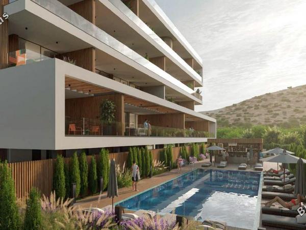 3 bedroom penthouse for sale germasogeia limassol 1566140 image 6199869
