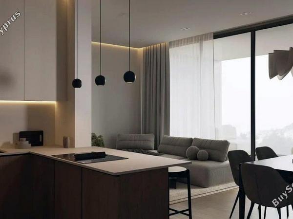 3 bedroom penthouse for sale germasogeia limassol 1566140 image 6199879