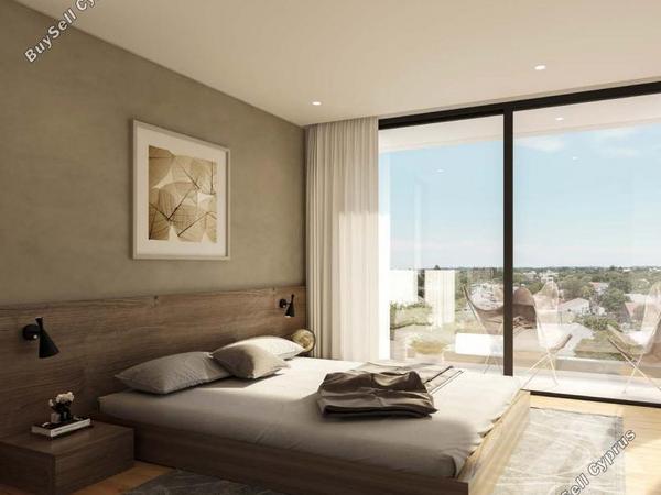 3 bedroom penthouse for sale mackenzie larnaca 7905140 image 16806004