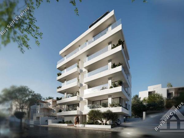 3 bedroom penthouse for sale mackenzie larnaca 7905140 image 16806007