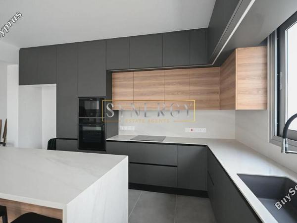 3 bedroom semi detached house for sale strovolos nicosia 7586140 image 16756911