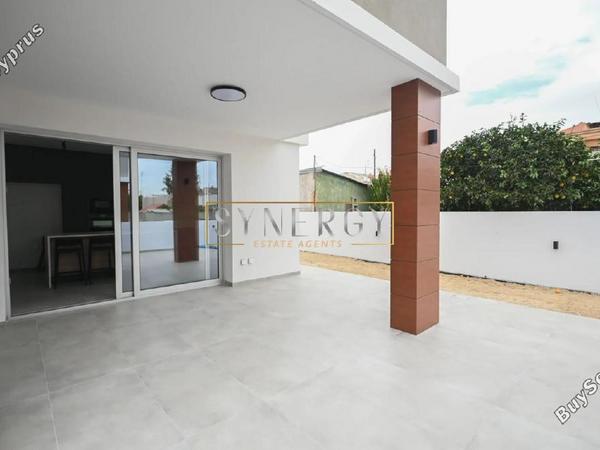 3 bedroom semi detached house for sale strovolos nicosia 7586140 image 16756912